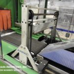 缩略图的Arpac收缩捆扎55GI20CX