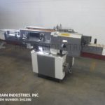 克朗斯贴纸胶卷胶卷套圈