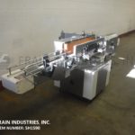 克朗斯贴纸胶卷胶卷套圈