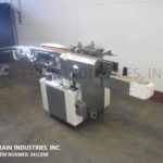 克朗斯贴纸胶卷胶卷套圈