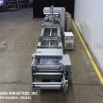 Multivac Form & Fill Thermoform R5200的缩略图