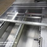 Multivac Form & Fill Thermoform R5200的缩略图