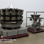 石田小型组合CCWRZ214WS60WP的缩略图