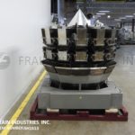 石田小型组合CCWRZ214WS60WP的缩略图