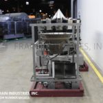 石田小型组合CCWRZ214WS60WP的缩略图