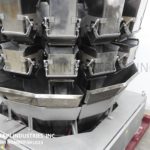 石田小型组合CCWRZ214WS60WP的缩略图