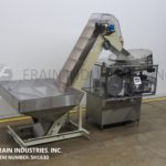 New England Unscrambler Bulk Plastic NEHA48的缩略图