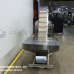 New England Unscrambler Bulk Plastic NEHA48的缩略图