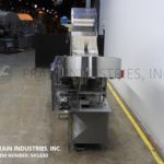 New England Unscrambler Bulk Plastic NEHA48的缩略图