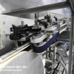 New England Unscrambler Bulk Plastic NEHA48的缩略图