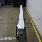 缩略图的Kamflex输送带14“W X 441”L