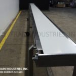 缩略图的Kamflex输送带14“W X 441”L