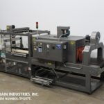 ARPAC收缩Bundler缩略图55TW-28