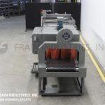 ARPAC收缩Bundler缩略图55TW-28