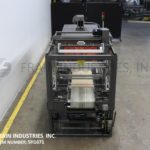 ARPAC收缩Bundler缩略图55TW-28