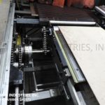 ARPAC收缩Bundler缩略图55TW-28