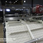 Safeline金属探测器传送带标准缩略图