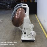 Thumbnail of Gerhard Steinberg KG Pans, Revolving System DK120