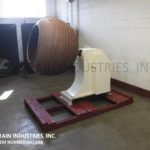 多伦多平底锅的缩略图，旋转42“DIA