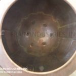 多伦多平底锅的缩略图，旋转42“DIA