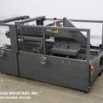 Wepackit机械箱安装带缩略图310EXL