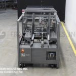 WEPACKIT MACHINERY CASE CASE ERECTOR TAPE 310EXL的缩略图