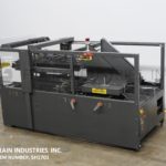 Wepackit机械箱安装带缩略图310EXL