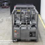 WEPACKIT MACHINERY CASE CASE ERECTOR TAPE 310EXL的缩略图