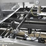 WEPACKIT MACHINERY CASE CASE ERECTOR TAPE 310EXL的缩略图