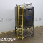 CP坦克SS单壁2000 GAL缩略图