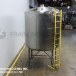 CP坦克SS单壁2000 GAL缩略图