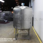 CP坦克SS单壁2000 GAL缩略图