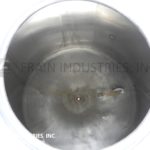 CP坦克SS单壁2000 GAL缩略图