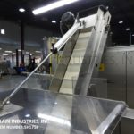 Thumbnail of Del Packaging Capper Over Lidder ASRL-CC-401