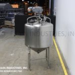 坦克SS单壁缩略图350加仑