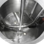 坦克SS单壁缩略图350加仑