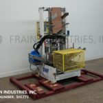 SWF箱安装Bliss BF400V的缩略图