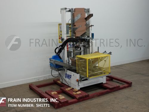 SWF案例勃起的照片BLISS BF400V