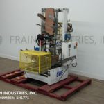 SWF病例安装器Bliss BF400V缩略图