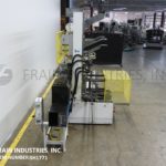 SWF病例安装器Bliss BF400V缩略图