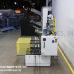 SWF病例安装器Bliss BF400V缩略图