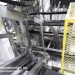 SWF病例安装器Bliss BF400V缩略图