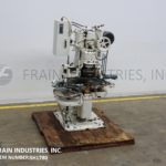 Canco Seamer 1 Head 422ie00的缩略图