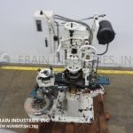 Canco Seamer 1 Head 422ie00的缩略图