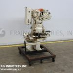 Canco Seamer 1 Head 422IE00的缩略图