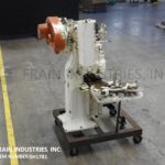 Canco Seamer 1 Head 422IE00的缩略图