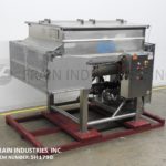 缩略图的Rietz混合器粘贴水平RS28K5406