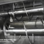 Rietz搅拌机贴缩略图水平RS28K5406