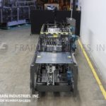 Hartness Case Packer Drop Packer 835的缩略图