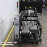 Hartness Case Packer Drop Packer 835的缩略图